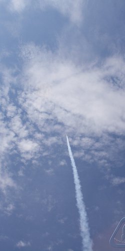 2012 Koprník MirekTopinka